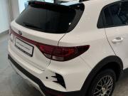 Kia Rio IV Рестайлинг Санкт-Петербург  - изображение 41