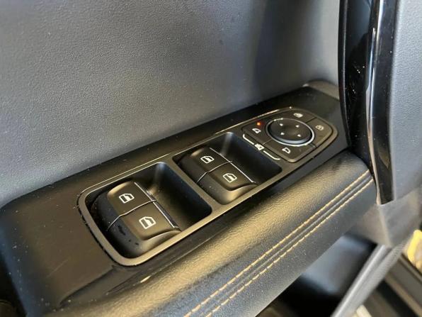 Haval Dargo I с пробегом 2023 года, цена 2 550 000 рублей, 47273 км, внедорожник, Автокод Объявления