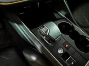 Volkswagen Touareg III Екатеринбург  - изображение 37