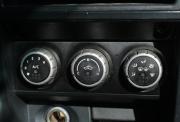 Nissan Almera Classic I Саратов  - изображение 43