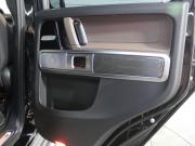 Mercedes-Benz G-Класс III (W465) Рестайлинг Москва  - изображение 52