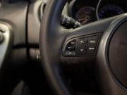 Kia Cerato II Иваново  - изображение 58