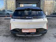 Zeekr X I Екатеринбург  - изображение 46