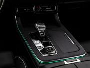 GAC GS8 II Санкт-Петербург  - изображение 50