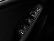 Mercedes-Benz B-Класс II (W246) Санкт-Петербург  - изображение 41