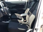 Mitsubishi Outlander III Рестайлинг 3 Пермь  - изображение 13