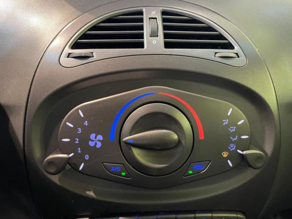 Chery IndiS (S18D) I с пробегом 2012 года, цена 165 000 рублей, 129331 км, хэтчбек, Автокод Объявления
