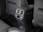 Mercedes-Benz G-Класс III (W465) Рестайлинг Москва  - изображение 55