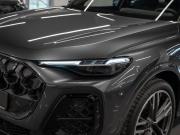 Audi Q5 Sportback II (GU) Москва  - изображение 67