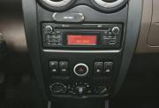 Lada (ВАЗ) Largus I Сыктывкар  - изображение 34