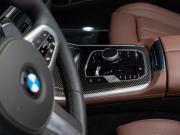 BMW X5 IV (G05/G18) Рестайлинг Москва  - изображение 42
