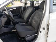 Nissan Almera III (G15) Краснодар  - изображение 24