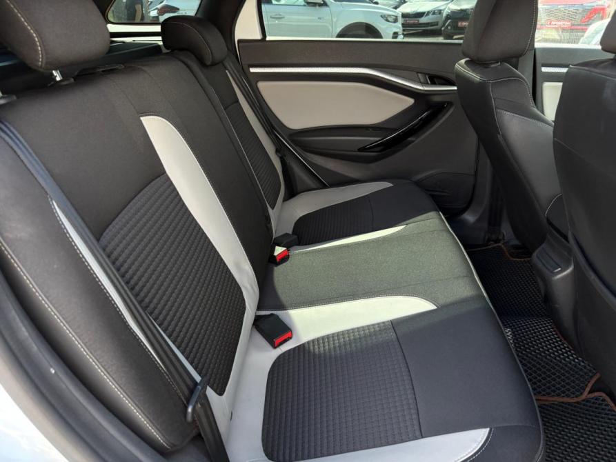 Lada (ВАЗ) Vesta I Набережные Челны  - изображение 25