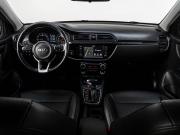 Kia Rio IV Тюмень  - изображение 43
