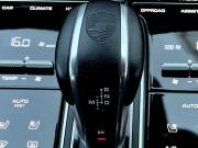 Porsche Cayenne III Самара  - изображение 58