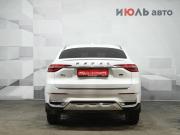 Haval F7x I Екатеринбург  - изображение 27