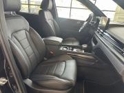 KGM Rexton Саратов  - изображение 57