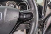 Honda Fit Shuttle I Рестайлинг Томск  - изображение 33