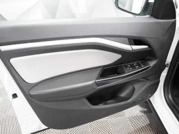 Lada (ВАЗ) Vesta I с пробегом 2019 года, цена 1 073 000 рублей, 127000 км, универсал, Автокод Объявления