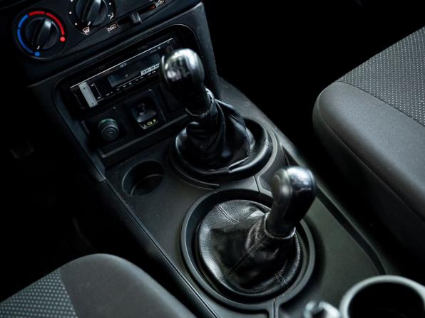 Chevrolet Niva I Рестайлинг с пробегом 2011 года, цена 470 000 рублей, 220628 км, внедорожник, Автокод Объявления
