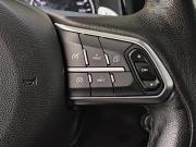 Haval F7 I Барнаул  - изображение 63