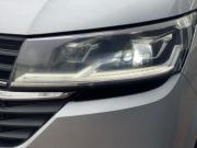Volkswagen Multivan T6 Рестайлинг Екатеринбург  - изображение 69