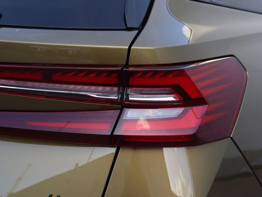 Skoda Kodiaq II Москва  - изображение 24