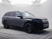 Volkswagen Teramont II (China Market) Москва  - изображение 27