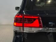Toyota Land Cruiser 200 Series Рестайлинг 2 Омск  - изображение 36