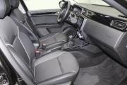 Renault Arkana I Кемерово  - изображение 32