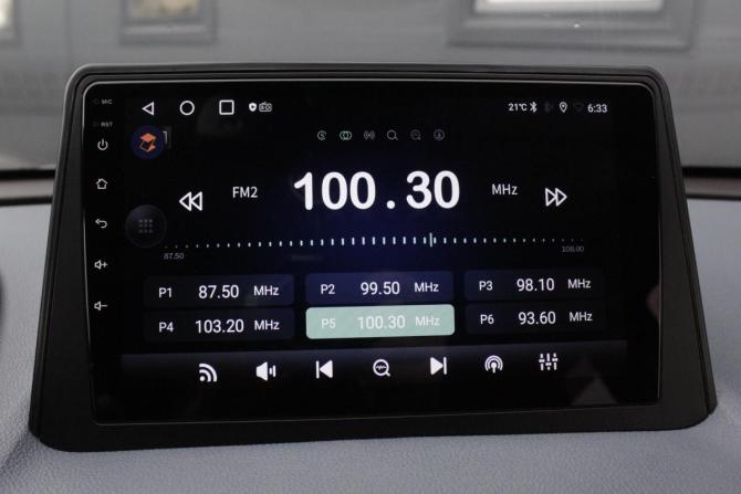 Opel Mokka I с пробегом 2014 года, цена 1 160 000 рублей, 159070 км, внедорожник, Автокод Объявления