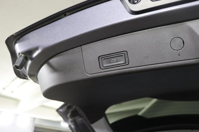Chery Tiggo 7 Pro Max I с пробегом 2024 года, цена 2 099 990 рублей, 25829 км, внедорожник, Автокод Объявления