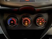 Mitsubishi ASX I Рестайлинг Ярославль  - изображение 63