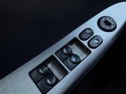 Hyundai Solaris I Рестайлинг Оренбург  - изображение 35