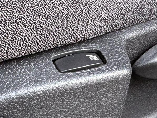 Renault Duster I Рестайлинг с пробегом 2015 года, цена 1 299 000 рублей, 116285 км, внедорожник, Автокод Объявления