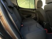Peugeot 308 I Рестайлинг Тамбов  - изображение 32