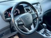 Hyundai Creta I Великий Новгород  - изображение 30