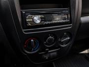 Lada (ВАЗ) Granta I Краснодар  - изображение 28