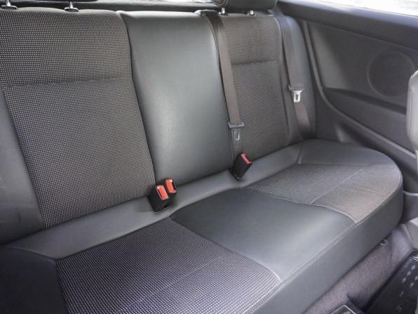 Opel Astra H Рестайлинг с пробегом 2010 года, цена 500 000 рублей, 221055 км, хэтчбек, Автокод Объявления