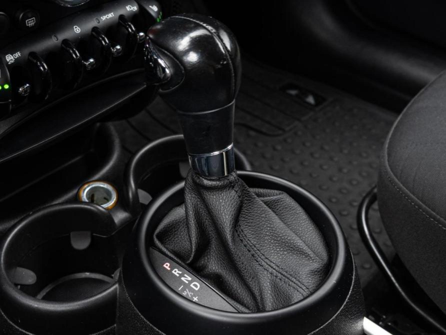 Mini Countryman I Краснодар  - изображение 16