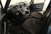 Lada (ВАЗ) 2107 Нижний Новгород  - изображение 29