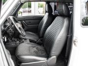 Lada (ВАЗ) Niva Legend Волгоград  - изображение 25