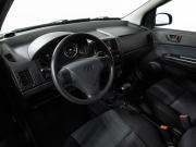 Hyundai Getz I Рестайлинг Санкт-Петербург  - изображение 26