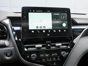 Toyota Camry VIII (XV70) Рестайлинг Новороссийск  - изображение 53