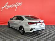 Kia Cerato IV Вологда  - изображение 22