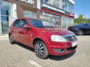 Renault Logan I Рестайлинг Набережные Челны  - изображение 24