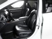 Toyota Camry VIII (XV70) Минеральные Воды  - изображение 32