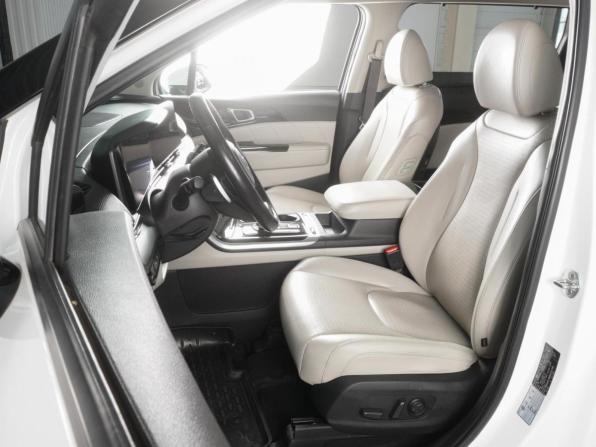 Kia Carnival IV с пробегом 2020 года, цена 3 699 000 рублей, 45046 км, минивэн, Автокод Объявления