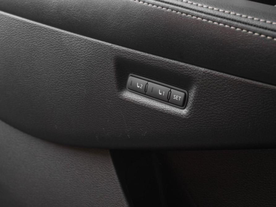Nissan Murano III (Z52) Тюмень  - изображение 25