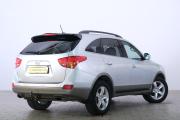 Hyundai ix55 Омск  - изображение 33
